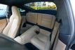 2023 Porsche 911 Turbo S Coupe - 22975882 - 72