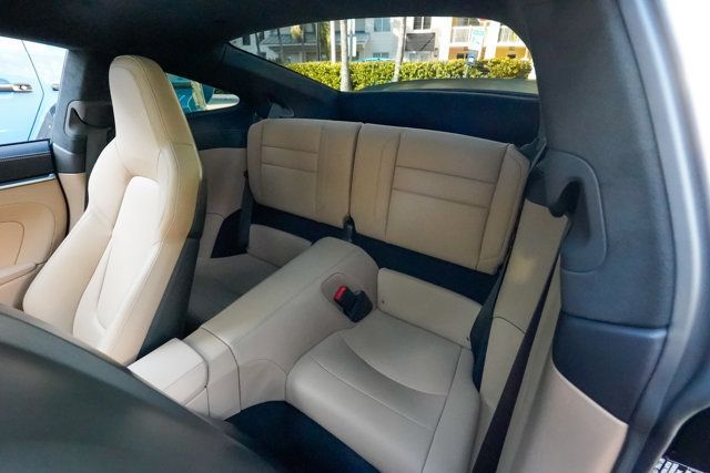 2023 Porsche 911 Turbo S Coupe - 22975882 - 72