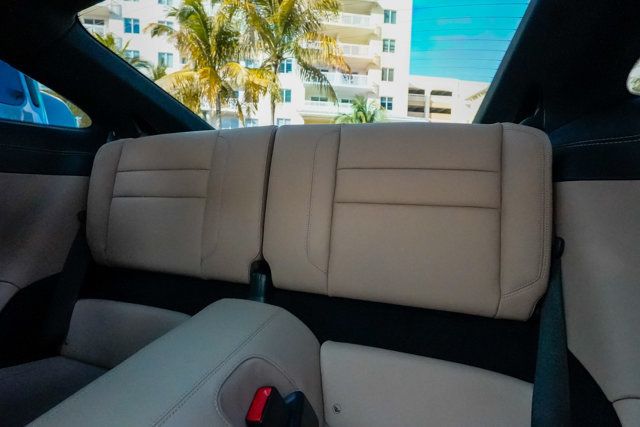 2023 Porsche 911 Turbo S Coupe - 22975882 - 73