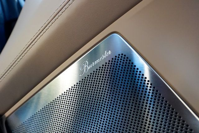 2023 Porsche 911 Turbo S Coupe - 22975882 - 75