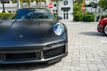 2023 Porsche 911 Turbo S Coupe - 22975882 - 7