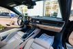 2023 Porsche 911 Turbo S Coupe - 22975882 - 79