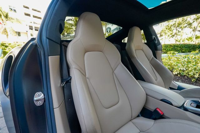 2023 Porsche 911 Turbo S Coupe - 22975882 - 83