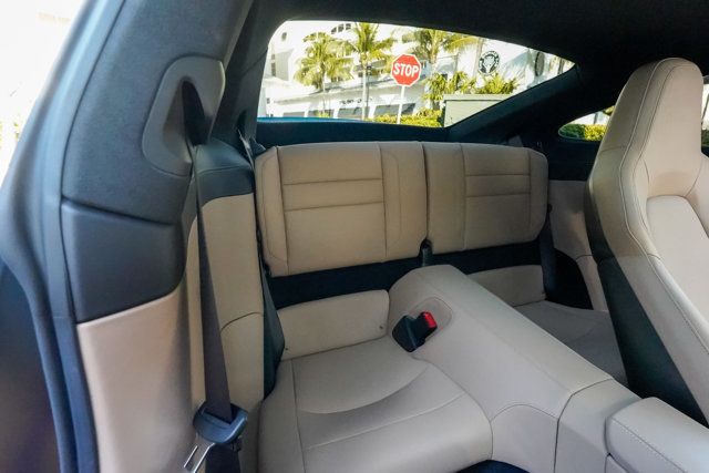 2023 Porsche 911 Turbo S Coupe - 22975882 - 88