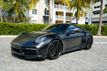 2023 Porsche 911 Turbo S Coupe - 22975882 - 8