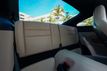 2023 Porsche 911 Turbo S Coupe - 22975882 - 91