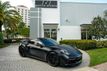 2023 Porsche 911 Turbo S Coupe - 22975882 - 92