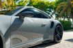 2023 Porsche 911 Turbo S Coupe - 23029578 - 9