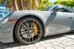 2023 Porsche 911 Turbo S Coupe - 23029578 - 10