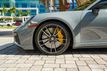 2023 Porsche 911 Turbo S Coupe - 23029578 - 11
