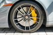 2023 Porsche 911 Turbo S Coupe - 23029578 - 12