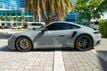 2023 Porsche 911 Turbo S Coupe - 23029578 - 13