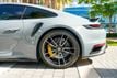 2023 Porsche 911 Turbo S Coupe - 23029578 - 14