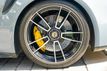 2023 Porsche 911 Turbo S Coupe - 23029578 - 15