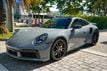 2023 Porsche 911 Turbo S Coupe - 23029578 - 1