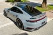 2023 Porsche 911 Turbo S Coupe - 23029578 - 19