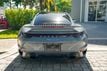 2023 Porsche 911 Turbo S Coupe - 23029578 - 20