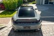 2023 Porsche 911 Turbo S Coupe - 23029578 - 21
