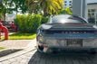 2023 Porsche 911 Turbo S Coupe - 23029578 - 22