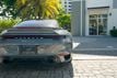 2023 Porsche 911 Turbo S Coupe - 23029578 - 24