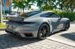 2023 Porsche 911 Turbo S Coupe - 23029578 - 25