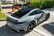 2023 Porsche 911 Turbo S Coupe - 23029578 - 26
