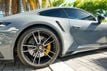 2023 Porsche 911 Turbo S Coupe - 23029578 - 28