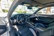 2023 Porsche 911 Turbo S Coupe - 23029578 - 2