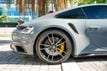 2023 Porsche 911 Turbo S Coupe - 23029578 - 29