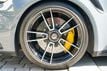 2023 Porsche 911 Turbo S Coupe - 23029578 - 30