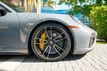 2023 Porsche 911 Turbo S Coupe - 23029578 - 32