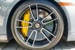 2023 Porsche 911 Turbo S Coupe - 23029578 - 33