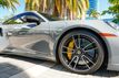 2023 Porsche 911 Turbo S Coupe - 23029578 - 34