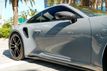 2023 Porsche 911 Turbo S Coupe - 23029578 - 35