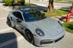 2023 Porsche 911 Turbo S Coupe - 23029578 - 37