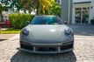 2023 Porsche 911 Turbo S Coupe - 23029578 - 3