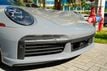 2023 Porsche 911 Turbo S Coupe - 23029578 - 39