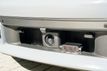 2023 Porsche 911 Turbo S Coupe - 23029578 - 40