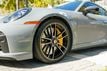 2023 Porsche 911 Turbo S Coupe - 23029578 - 43