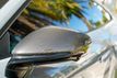 2023 Porsche 911 Turbo S Coupe - 23029578 - 44