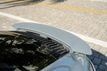 2023 Porsche 911 Turbo S Coupe - 23029578 - 46