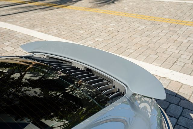 2023 Porsche 911 Turbo S Coupe - 23029578 - 46