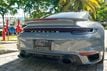 2023 Porsche 911 Turbo S Coupe - 23029578 - 48