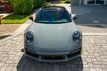 2023 Porsche 911 Turbo S Coupe - 23029578 - 4