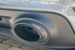 2023 Porsche 911 Turbo S Coupe - 23029578 - 49
