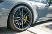 2023 Porsche 911 Turbo S Coupe - 23029578 - 50