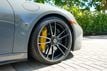 2023 Porsche 911 Turbo S Coupe - 23029578 - 51