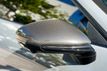 2023 Porsche 911 Turbo S Coupe - 23029578 - 52