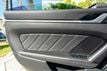2023 Porsche 911 Turbo S Coupe - 23029578 - 55