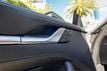 2023 Porsche 911 Turbo S Coupe - 23029578 - 56